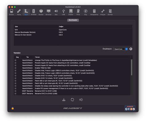 addrom firmware|ROM / FIRMWARE Archives .